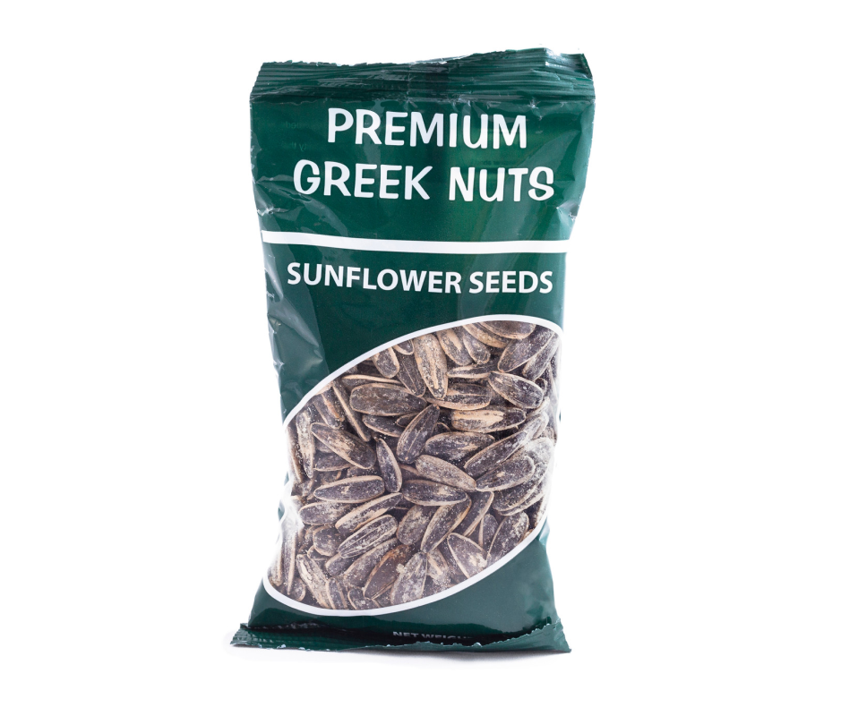 Sunflower seeds.png
