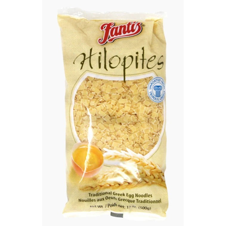 fantis hilopites.png