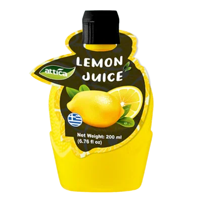 lemon juice 200ml.webp