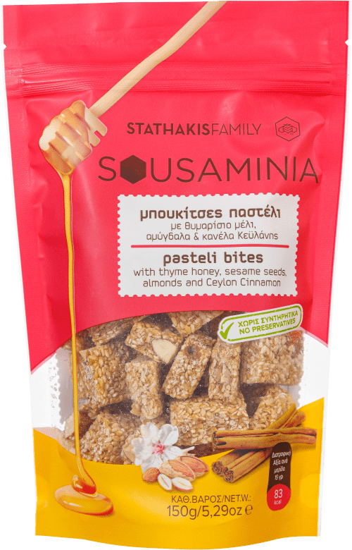 Pasteli bites .png