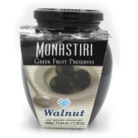 monastiri walnut .png