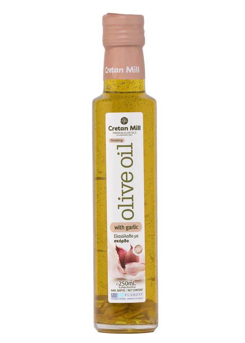 cretain olive oil with garlic.jpg