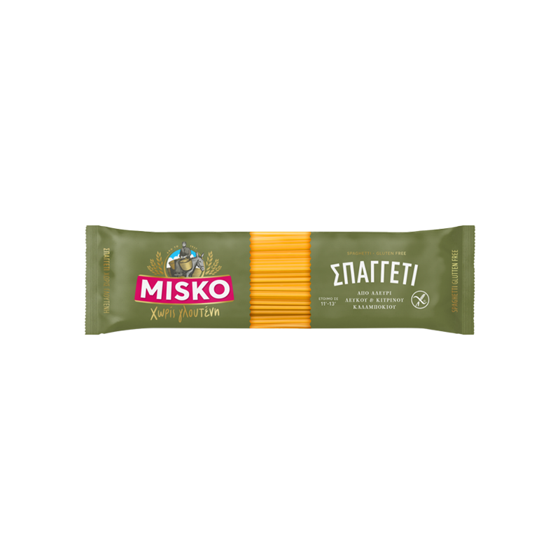miskos gluten free spaghetti.png