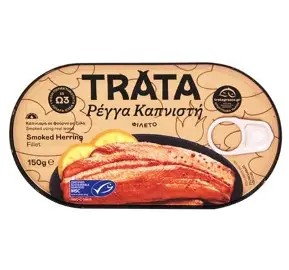trata smoked herring.png
