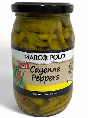 cayenne peppers hot.webp