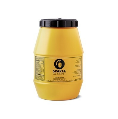sparta pitted olives 2k.png