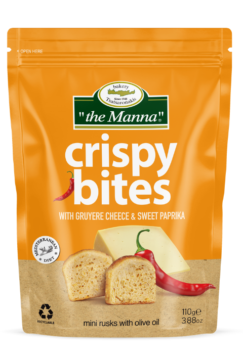 manna with graviera.png