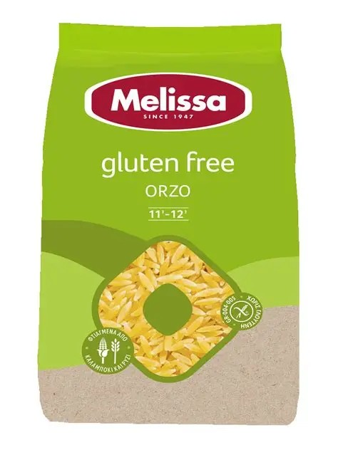 melissa gluten free orzo.png
