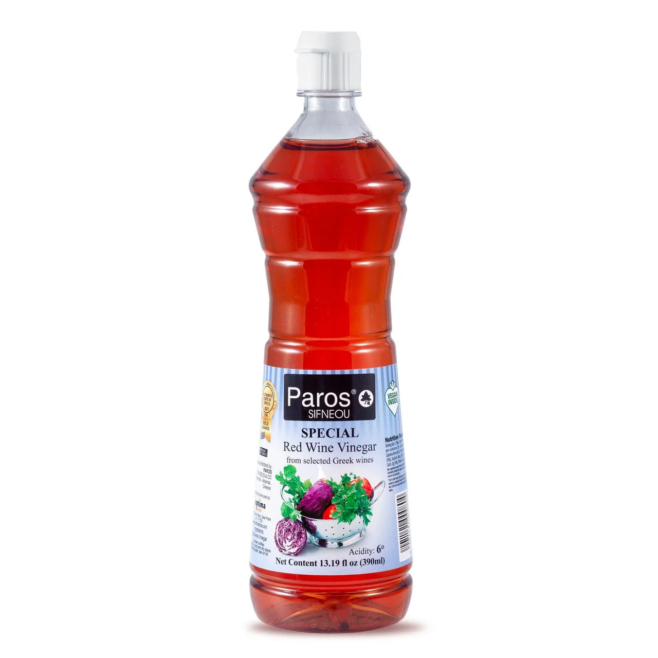 paros red wine vinegar.jpg