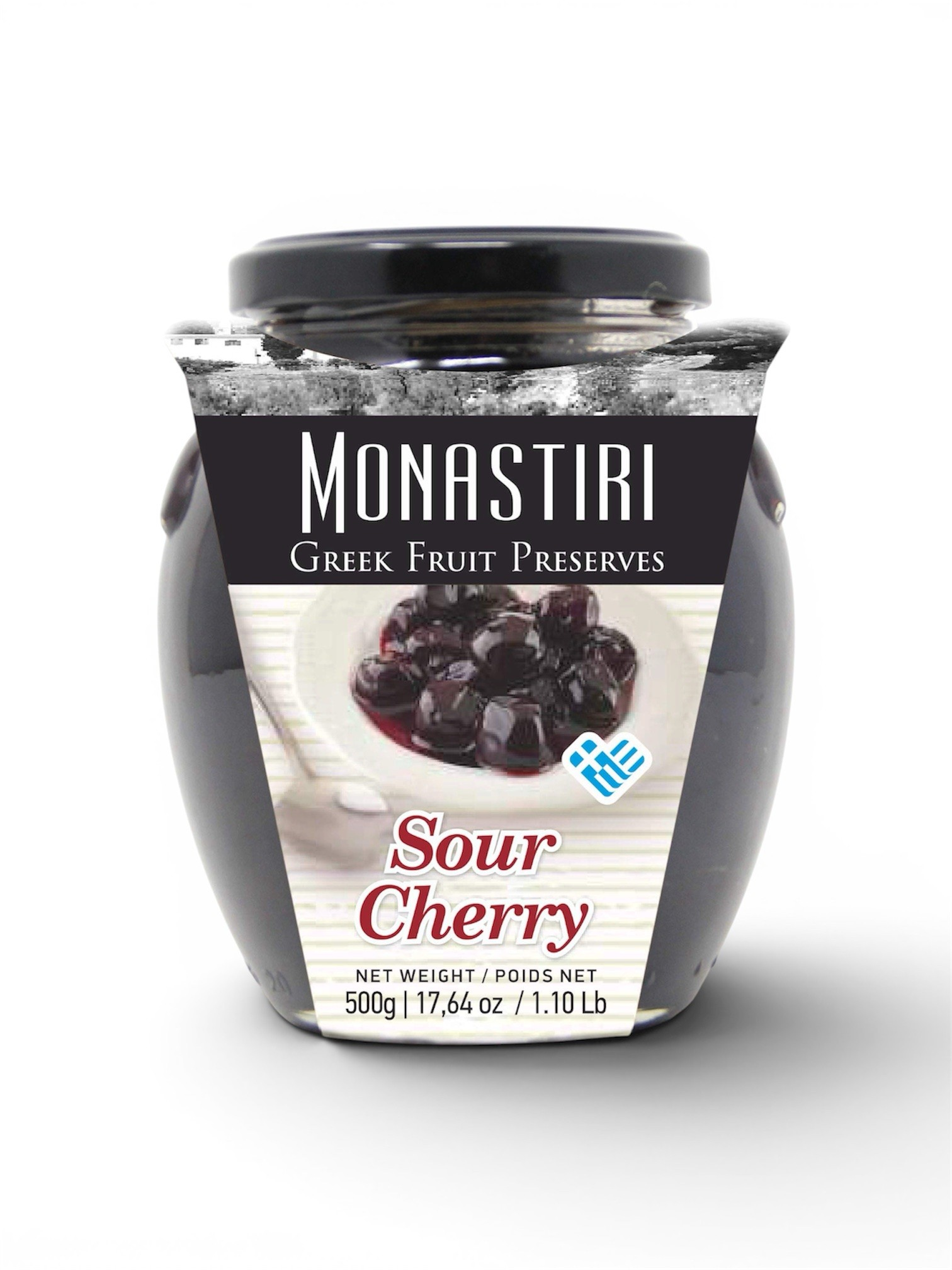 monastiri sour cherry.png