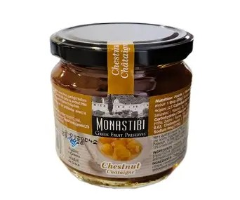 monastiri chestnut.png