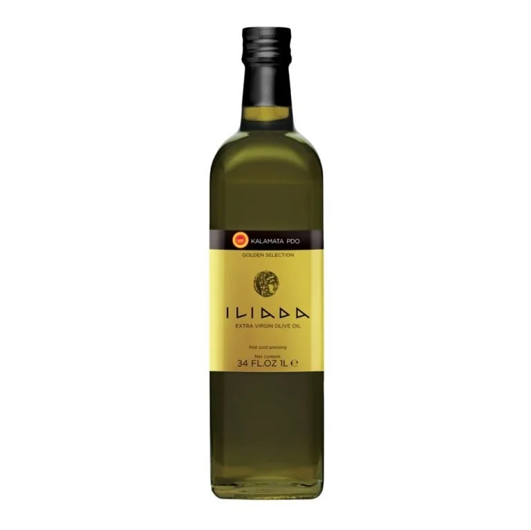 Iliada extra virgin olive oil 1L.jpg
