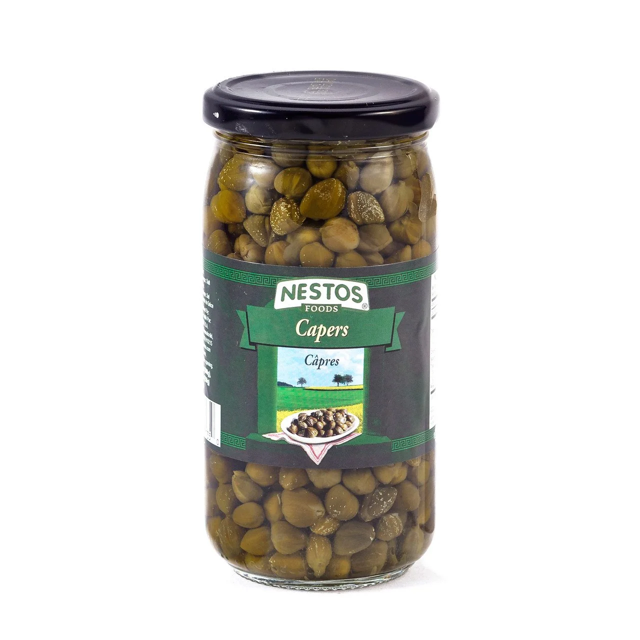 nestos capers.jpg