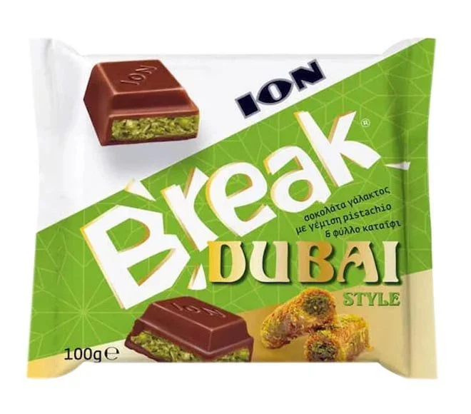 Ion+Dubai+chocolate.webp