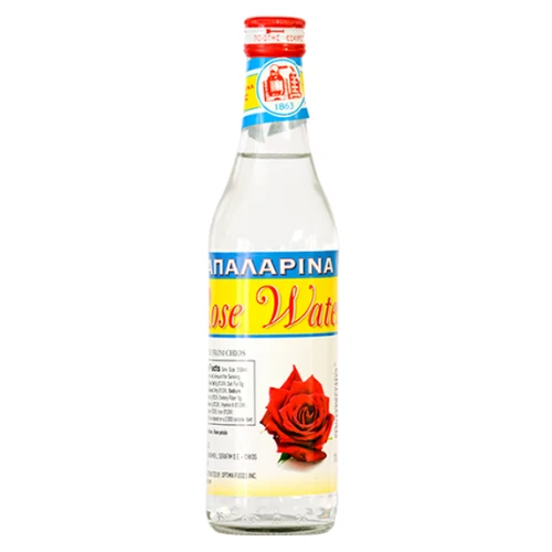 rose water.png