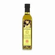 Mythology oil botter.jpg