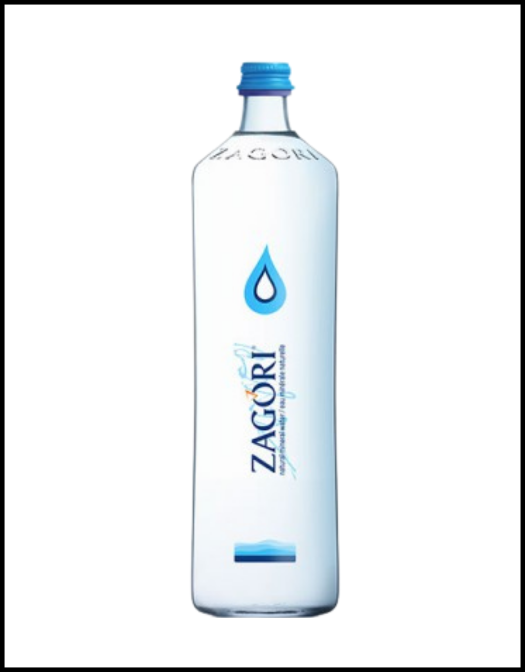 zagori-water-greece-still-sparkling-mineral-water-greek-2_orig.png