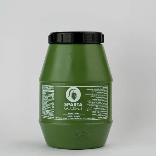 sparta olives green pitted.webp