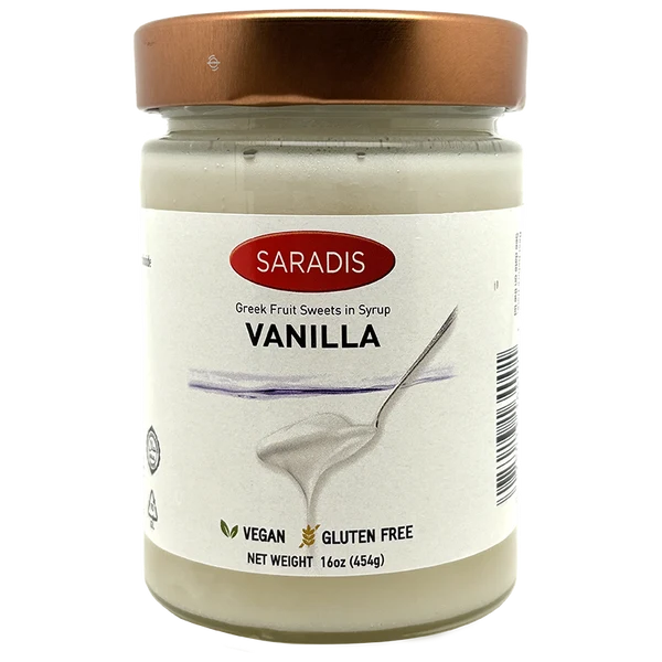 saradis vanilla.png