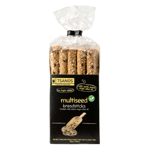 tsanos multiseed breadsticks.png