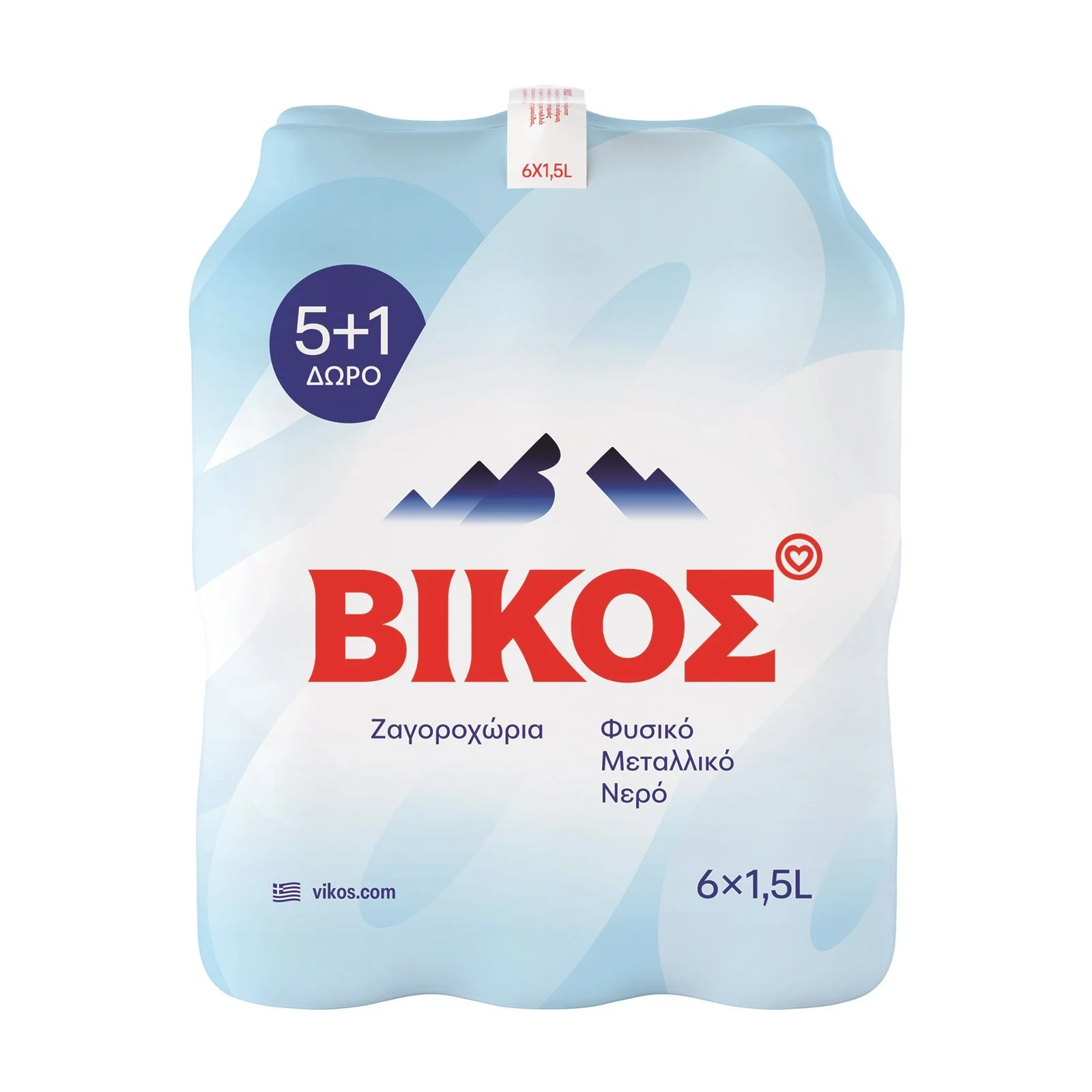vikos 1.5l 6 pack.jpg