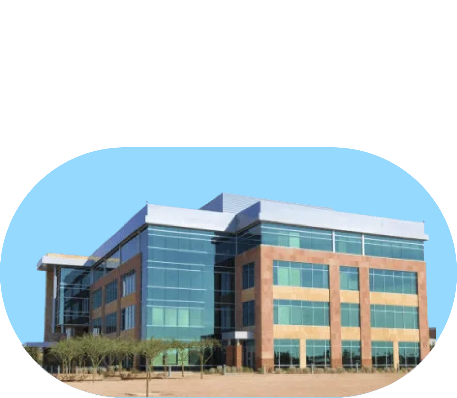 Careers at MLee — MLee Healthcare