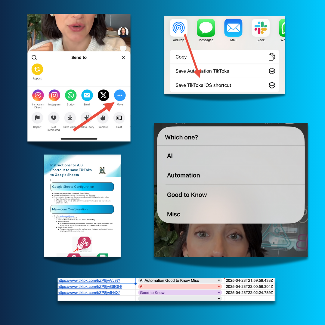iosShortcutSaveLinksToGoogleSheets.png