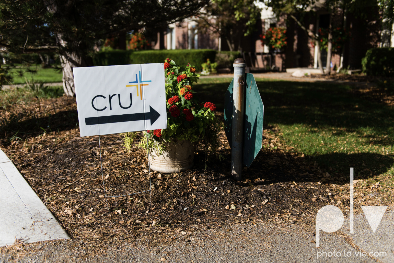 Screenshot 2026-04-10 at 2.03.06 PM.png