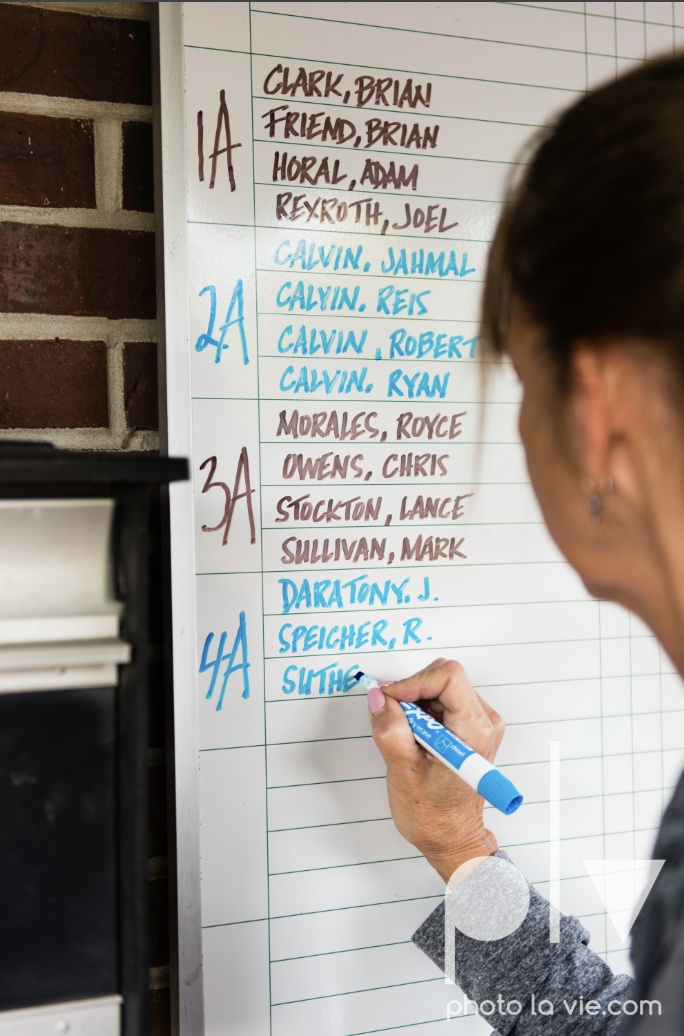 Screenshot 2026-04-10 at 2.02.33 PM.png