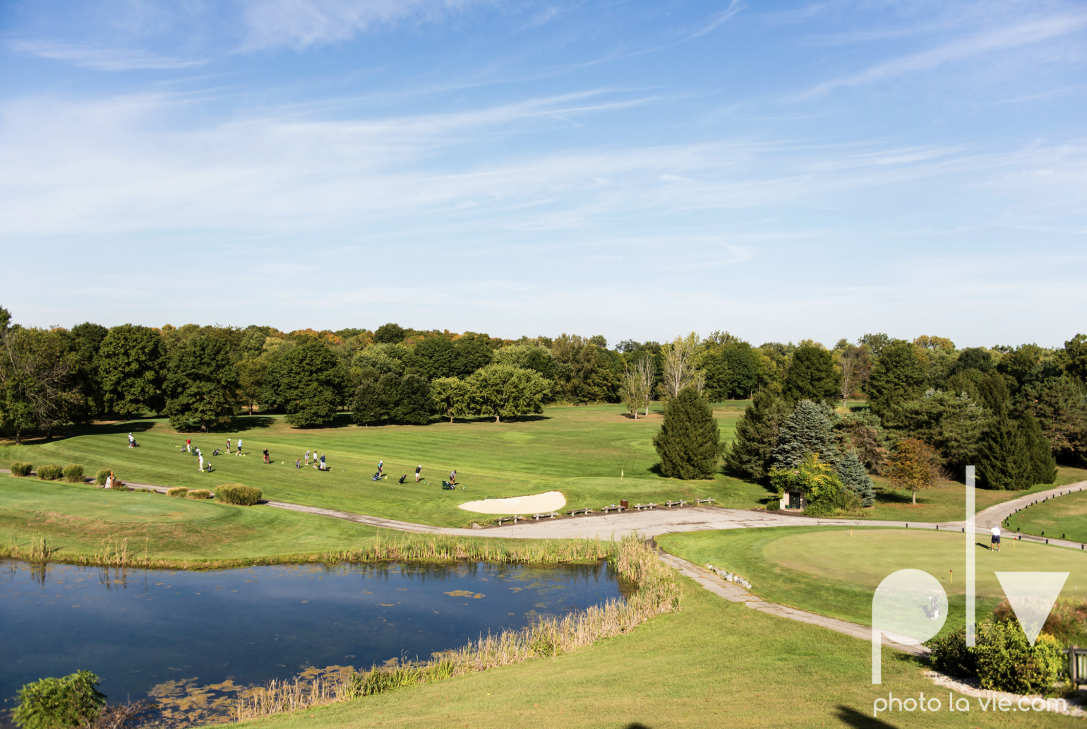 Screenshot 2026-04-10 at 2.02.16 PM.png