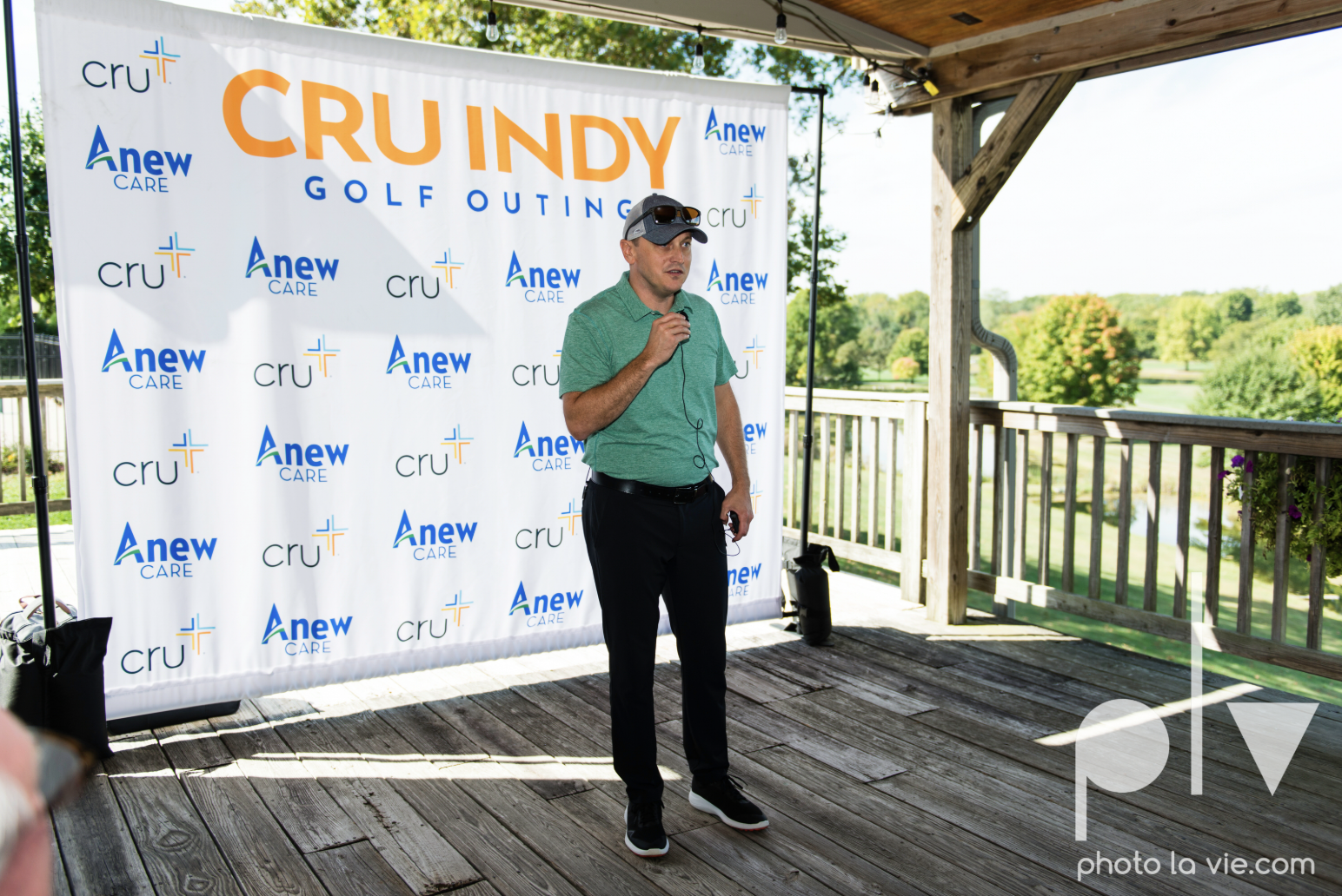 Screenshot 2026-04-10 at 2.01.52 PM.png