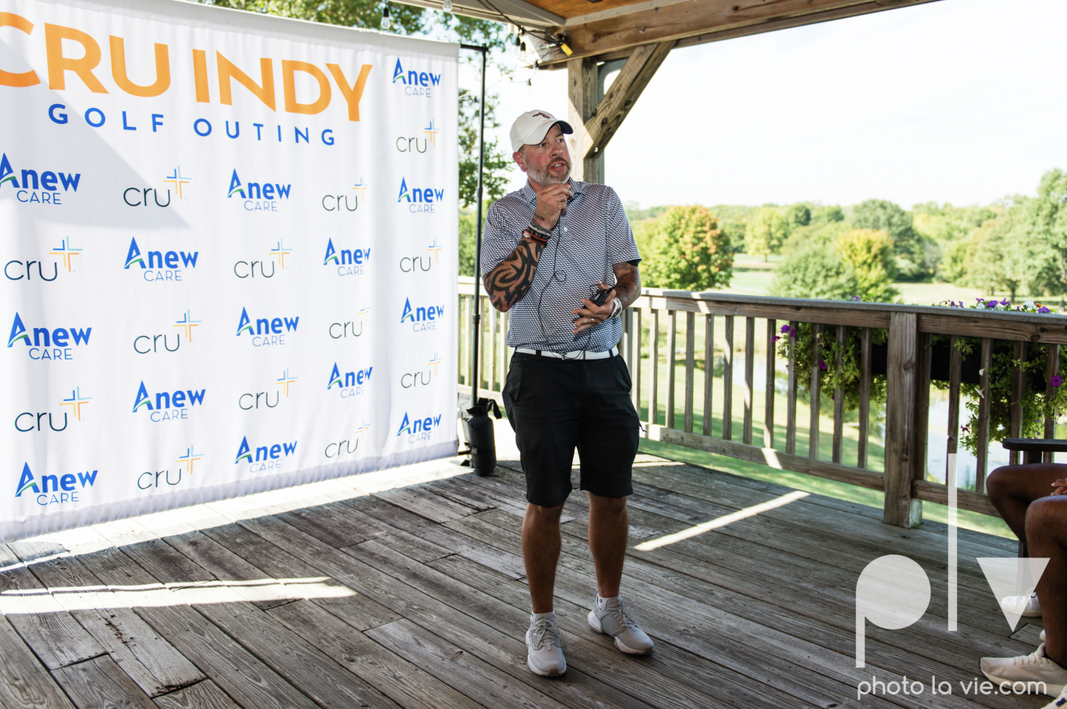 Screenshot 2026-04-10 at 2.01.40 PM.png