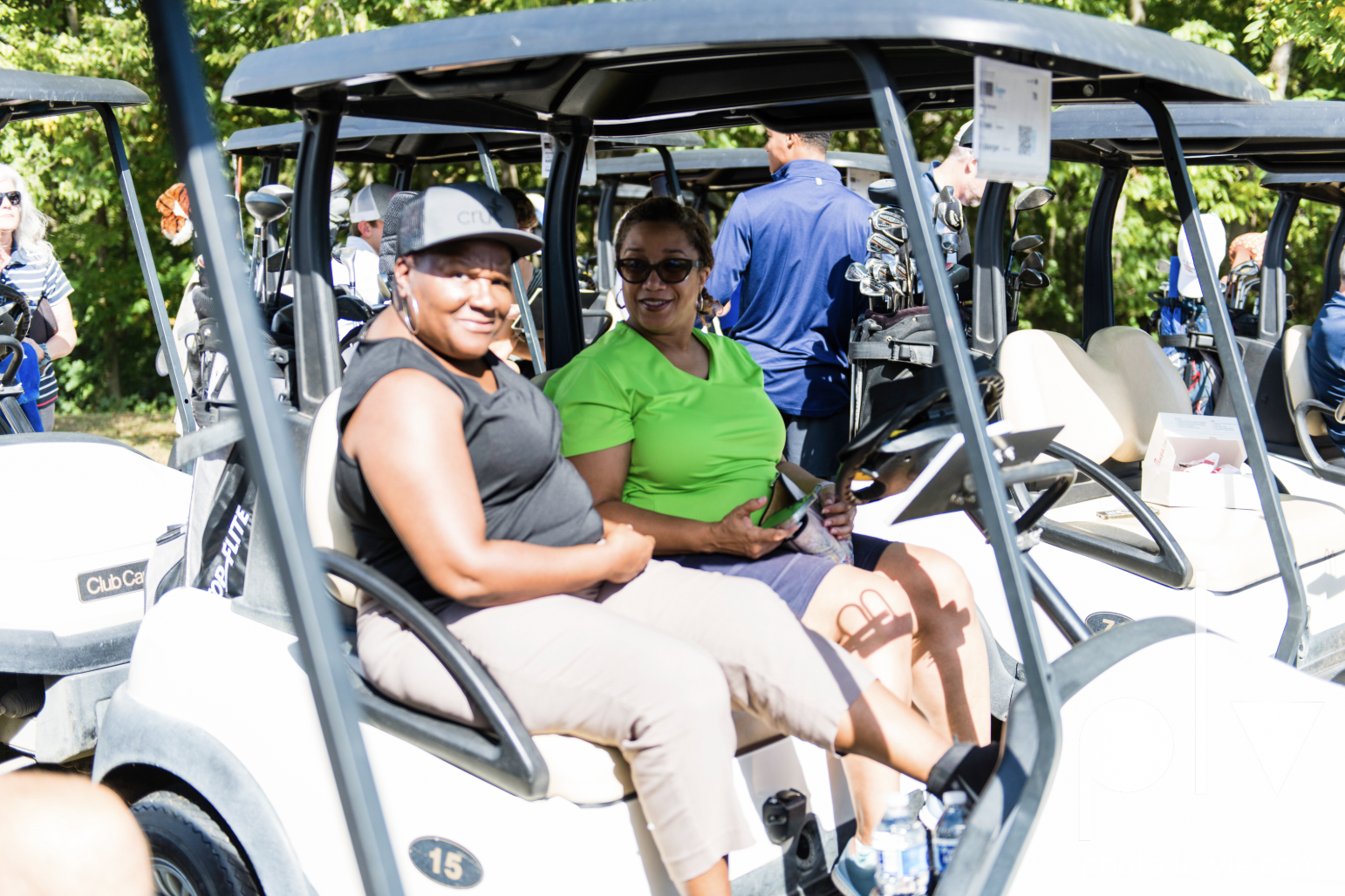 Screenshot 2026-04-10 at 2.01.16 PM.png