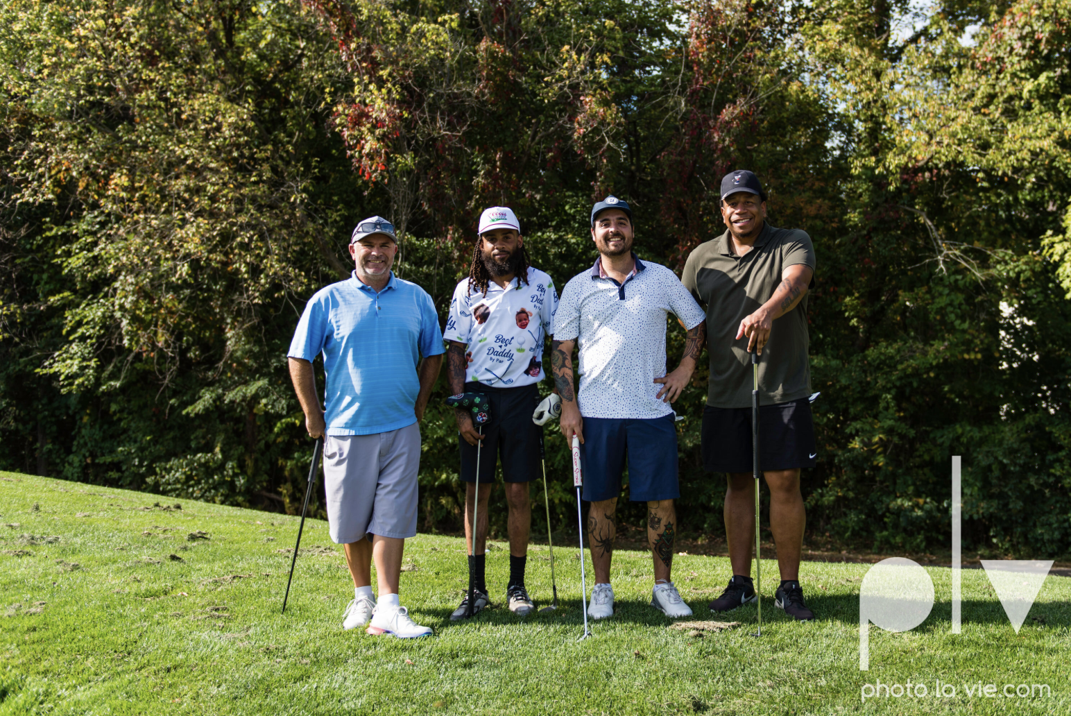 Screenshot 2026-04-10 at 1.59.15 PM.png