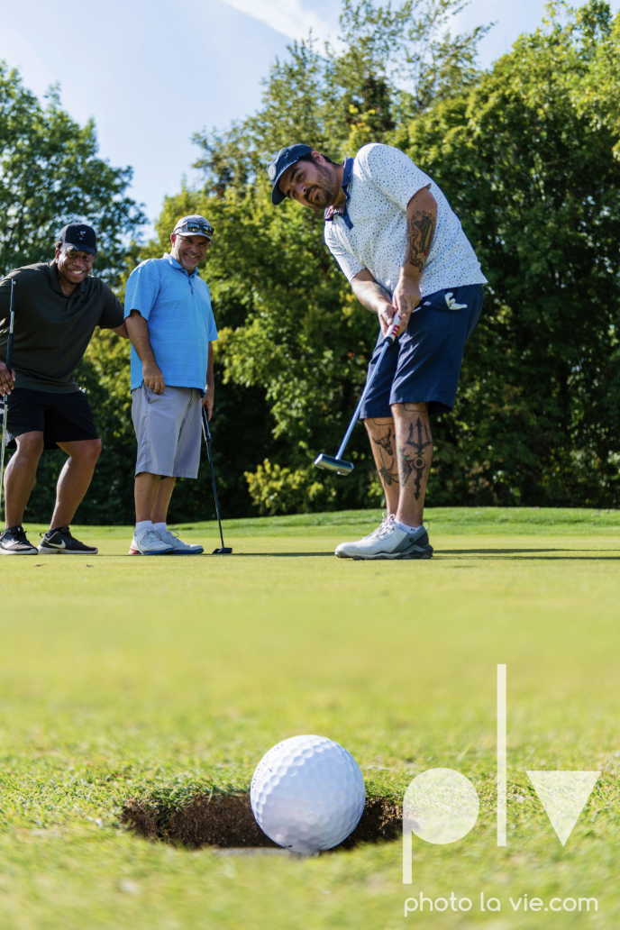 Screenshot 2026-04-10 at 1.59.08 PM.png