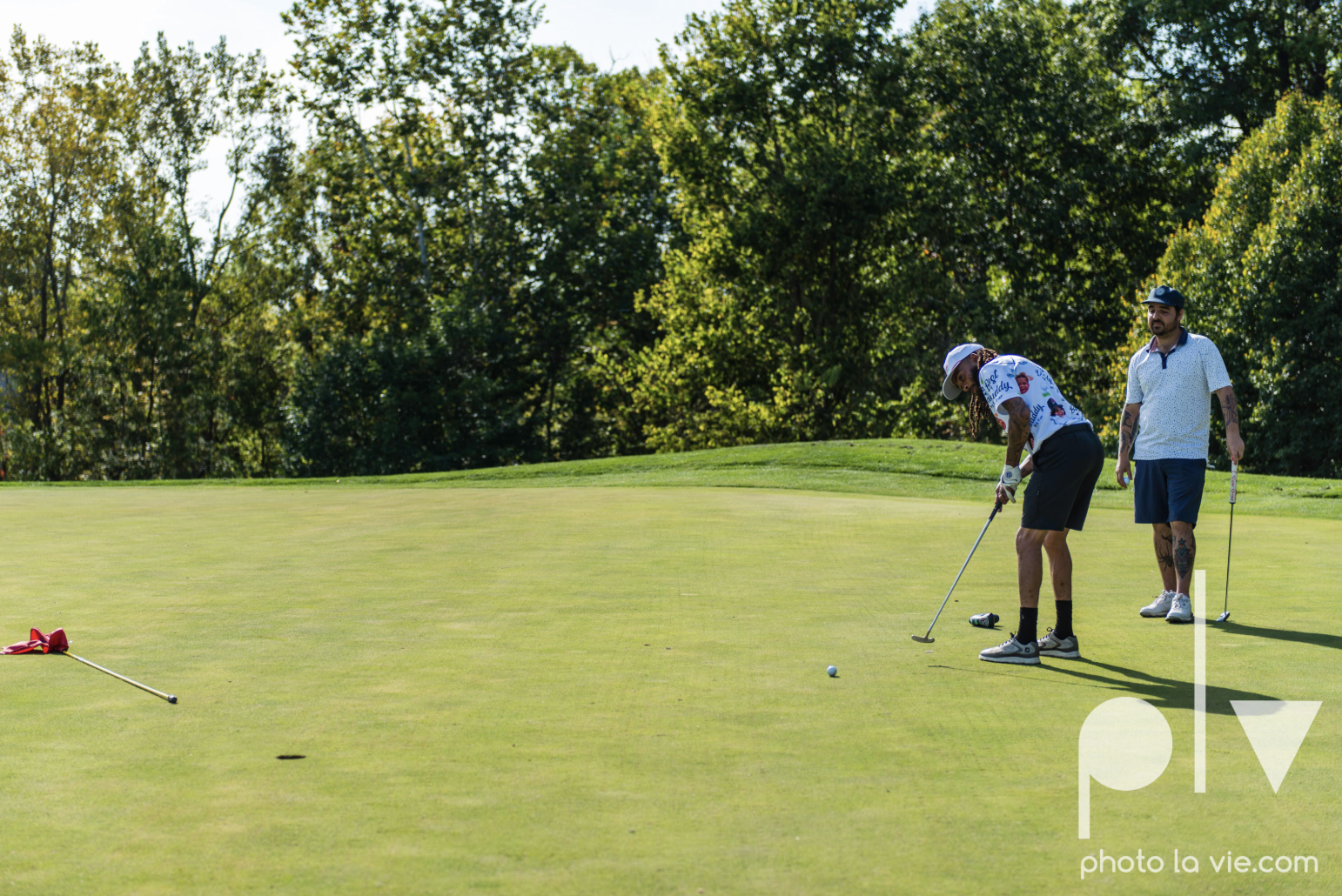 Screenshot 2026-04-10 at 1.59.01 PM.png