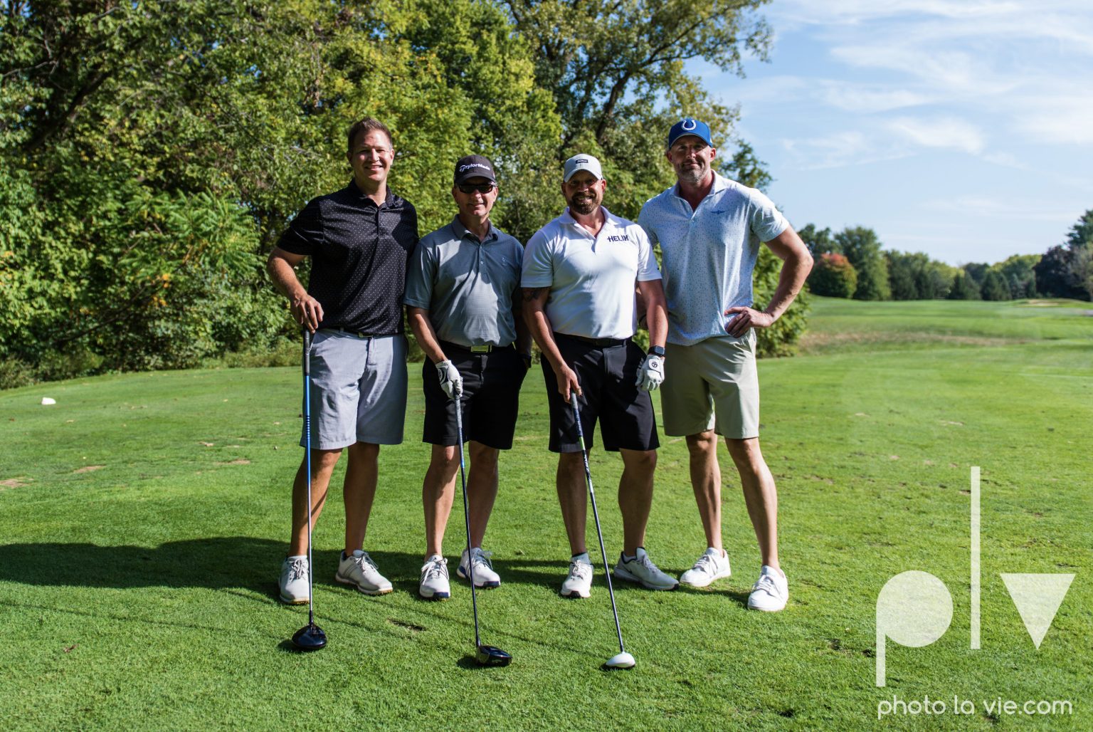 Screenshot 2026-04-10 at 1.58.47 PM.png