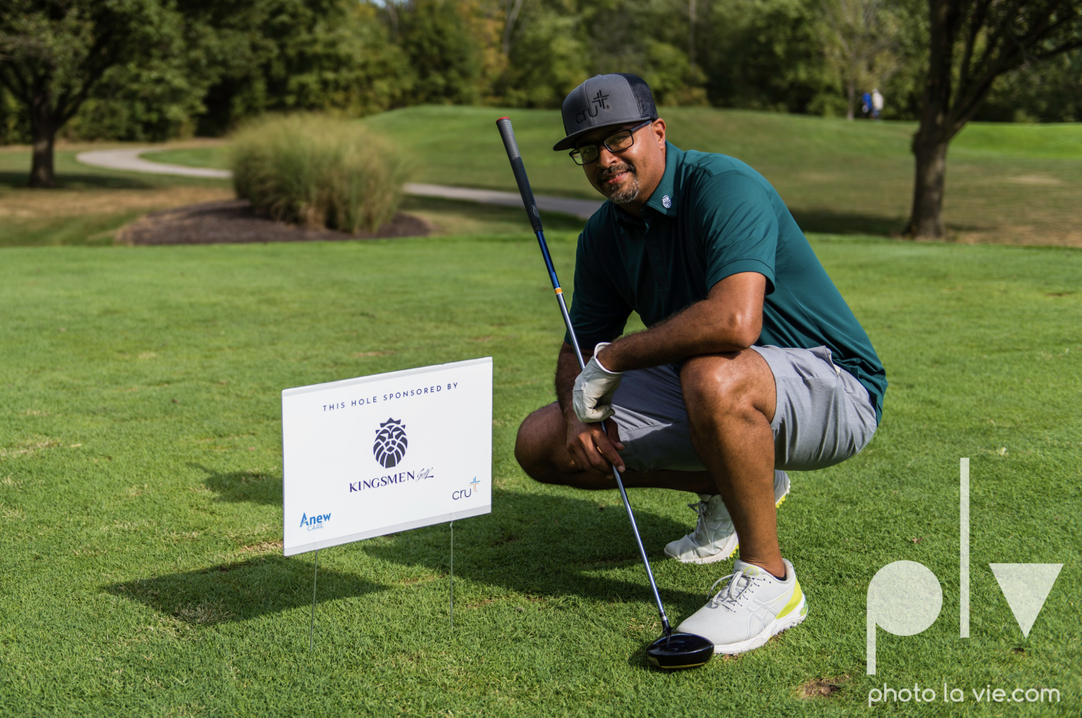 Screenshot 2026-04-10 at 1.58.15 PM.png