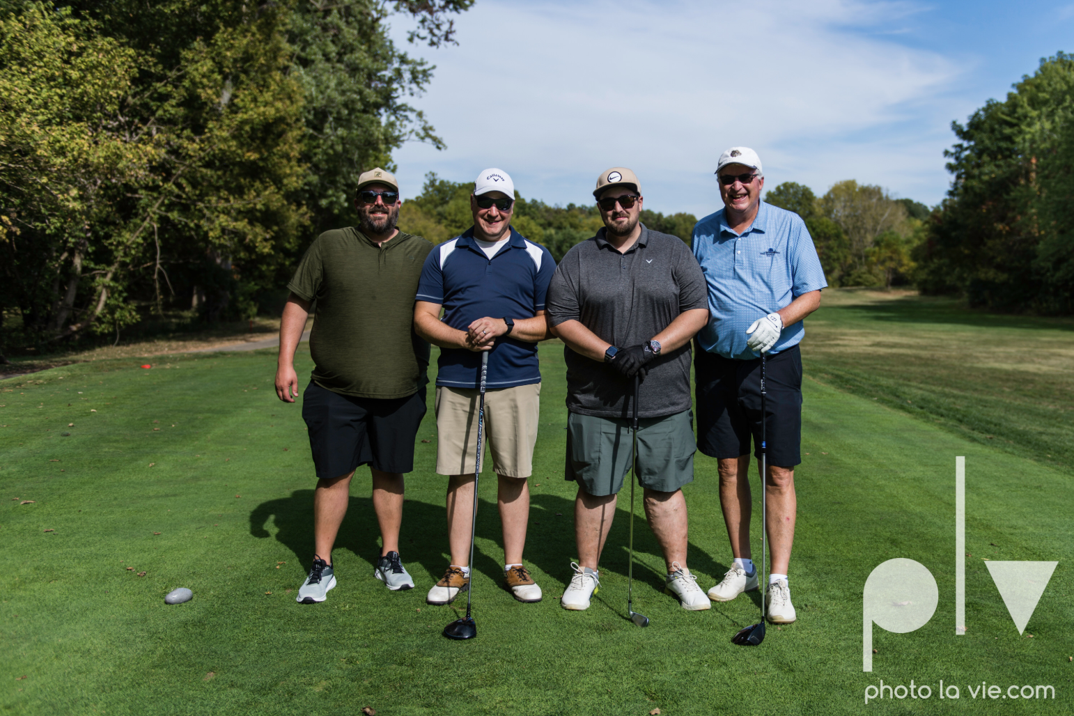 Screenshot 2026-04-10 at 1.58.07 PM.png