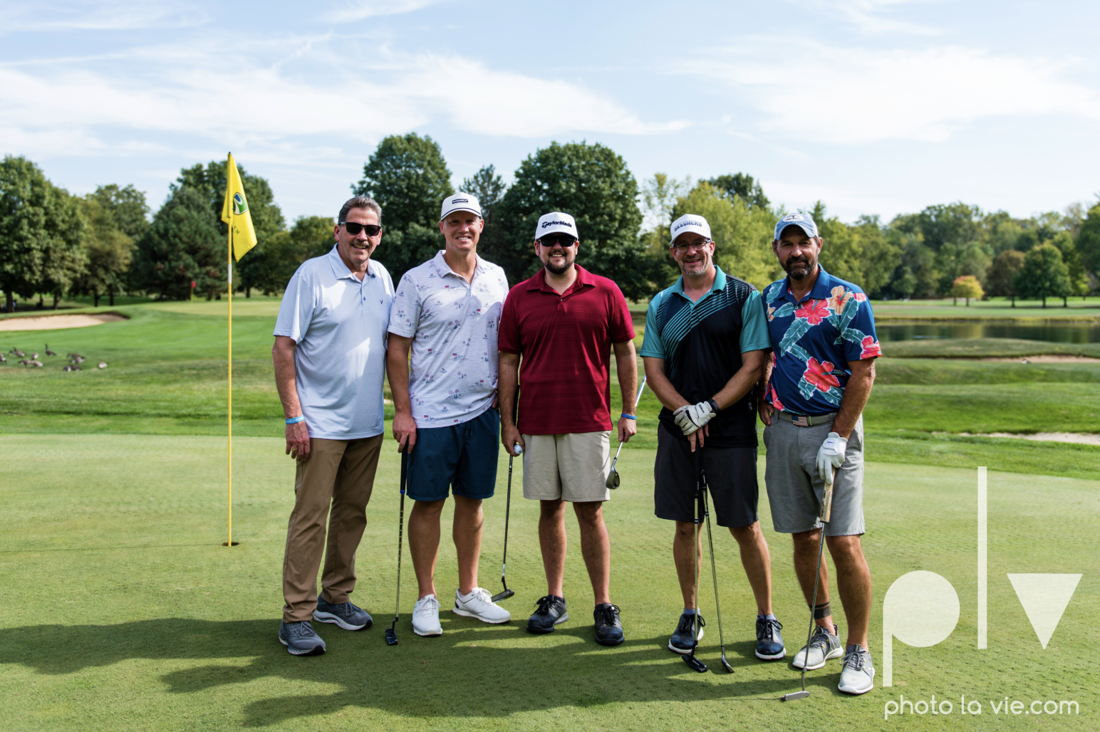 Screenshot 2026-04-10 at 1.57.35 PM.png