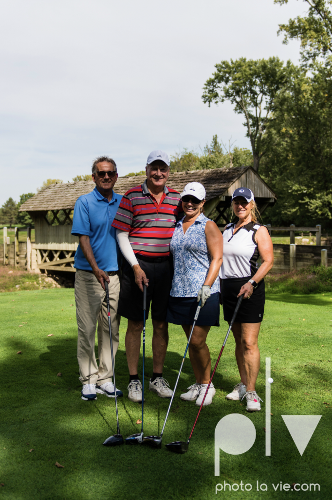 Screenshot 2026-04-10 at 1.57.09 PM.png