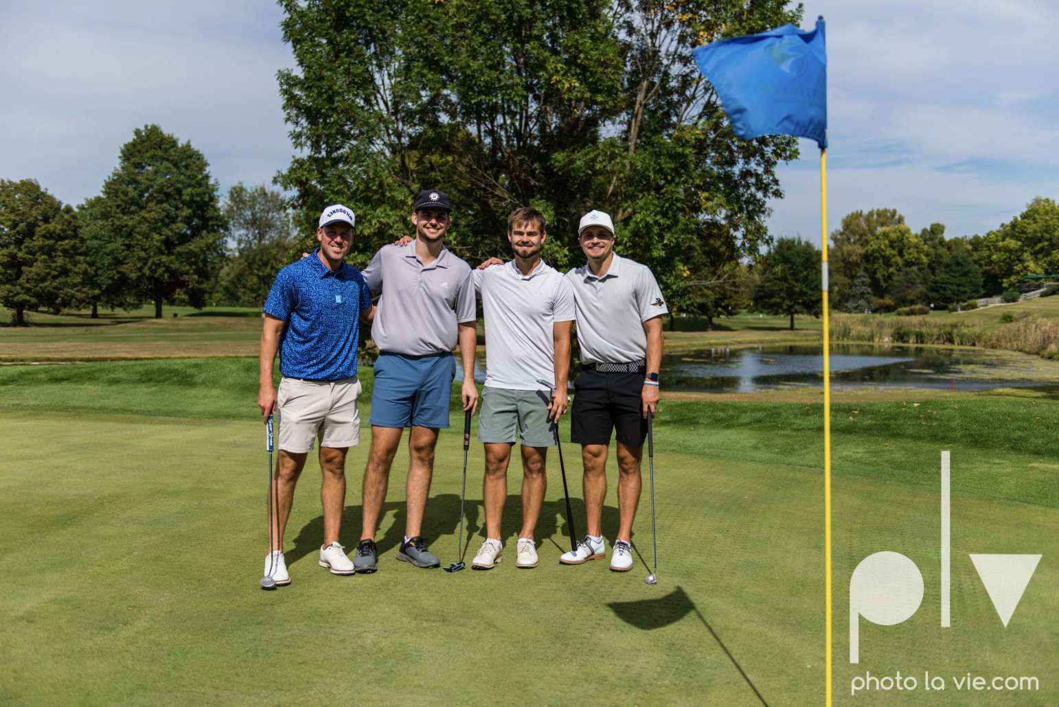 Screenshot 2026-04-10 at 1.56.53 PM.png