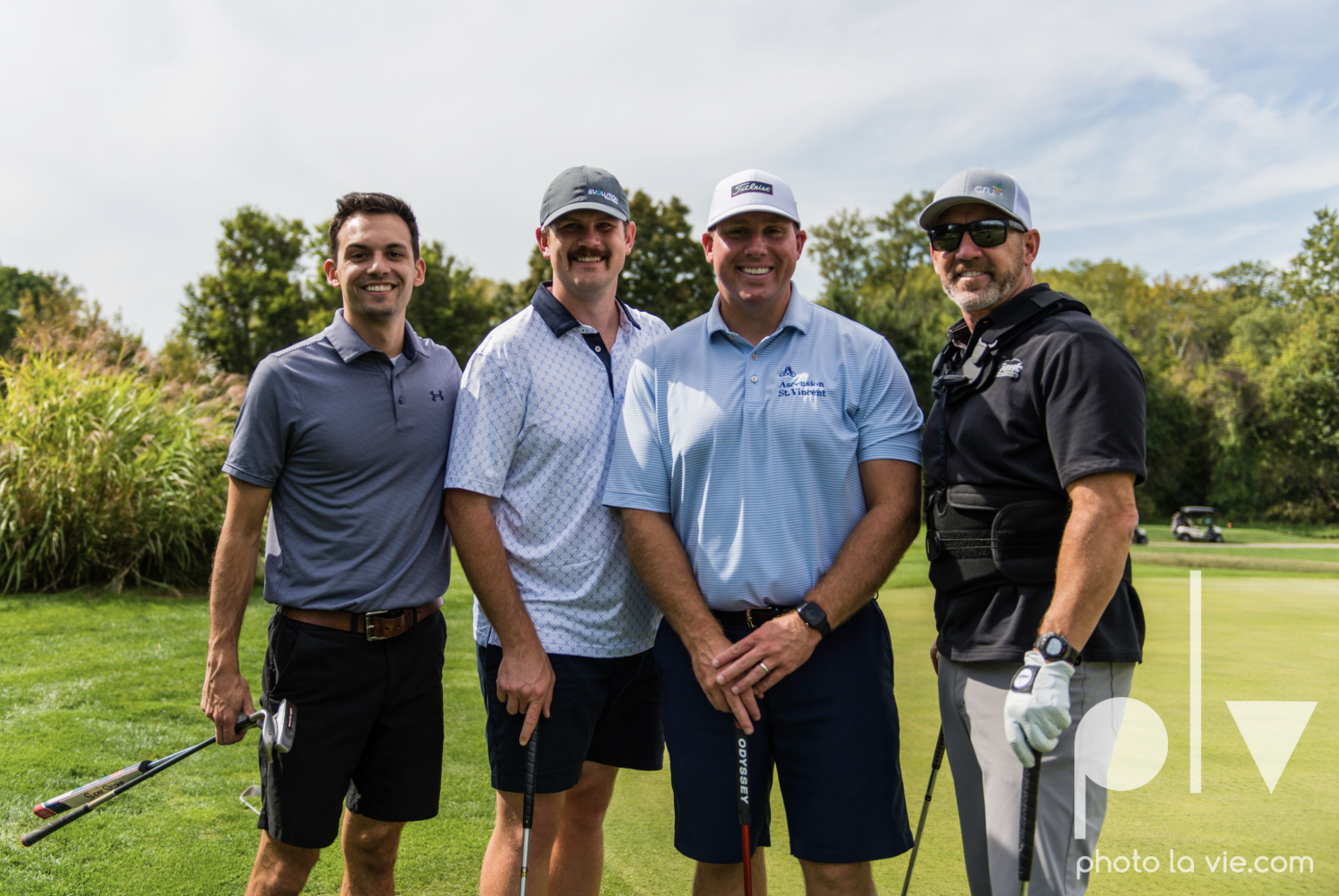 Screenshot 2026-04-10 at 1.56.39 PM.png