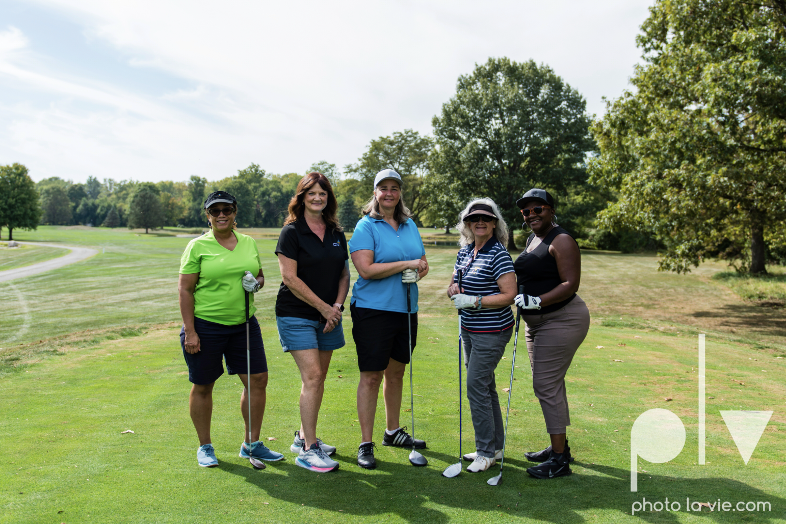 Screenshot 2026-04-10 at 1.56.30 PM.png