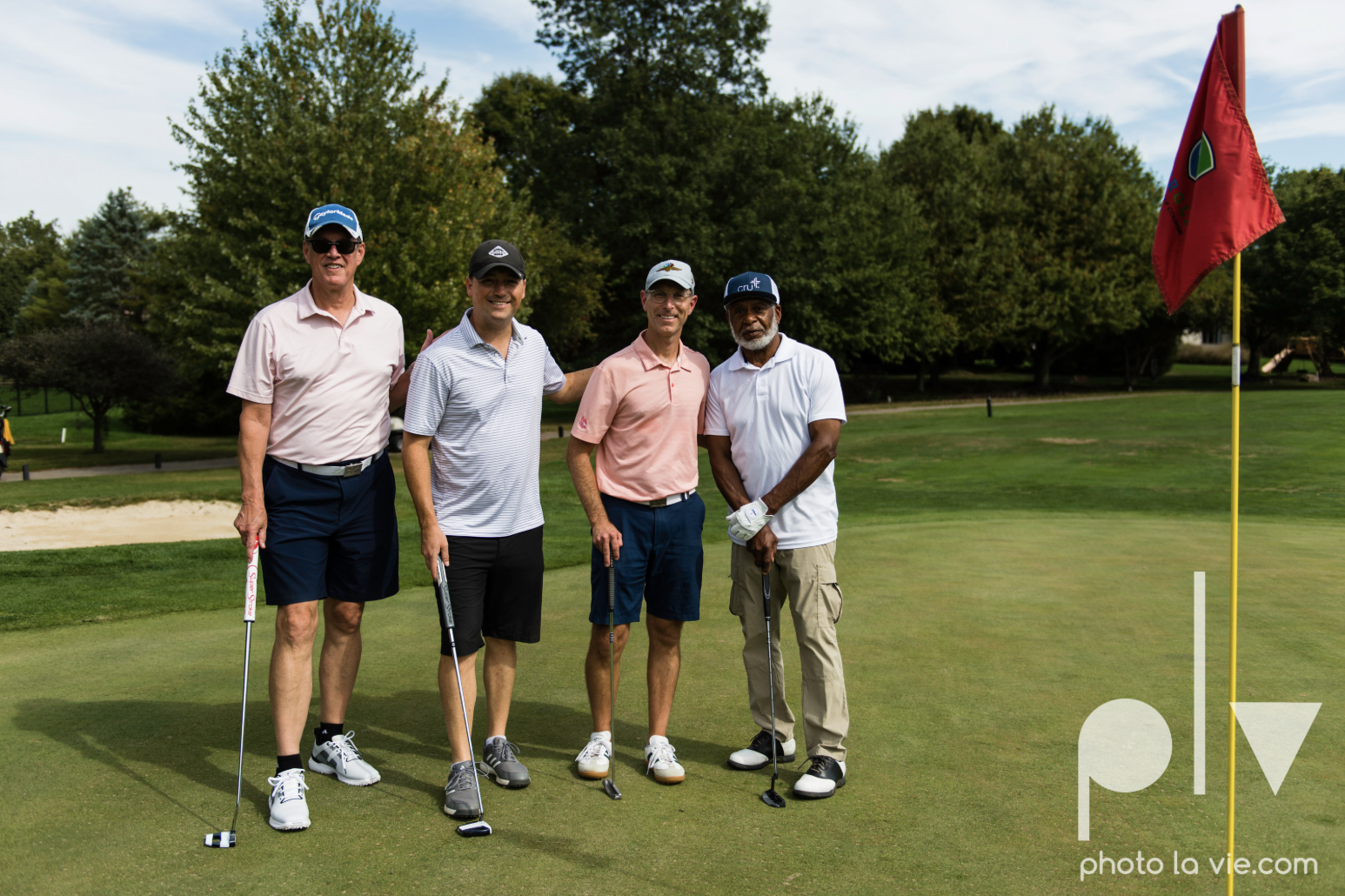 Screenshot 2026-04-10 at 1.55.54 PM.png