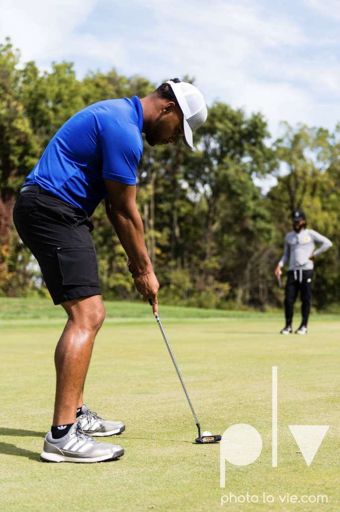 Screenshot 2026-04-10 at 1.55.26 PM.png