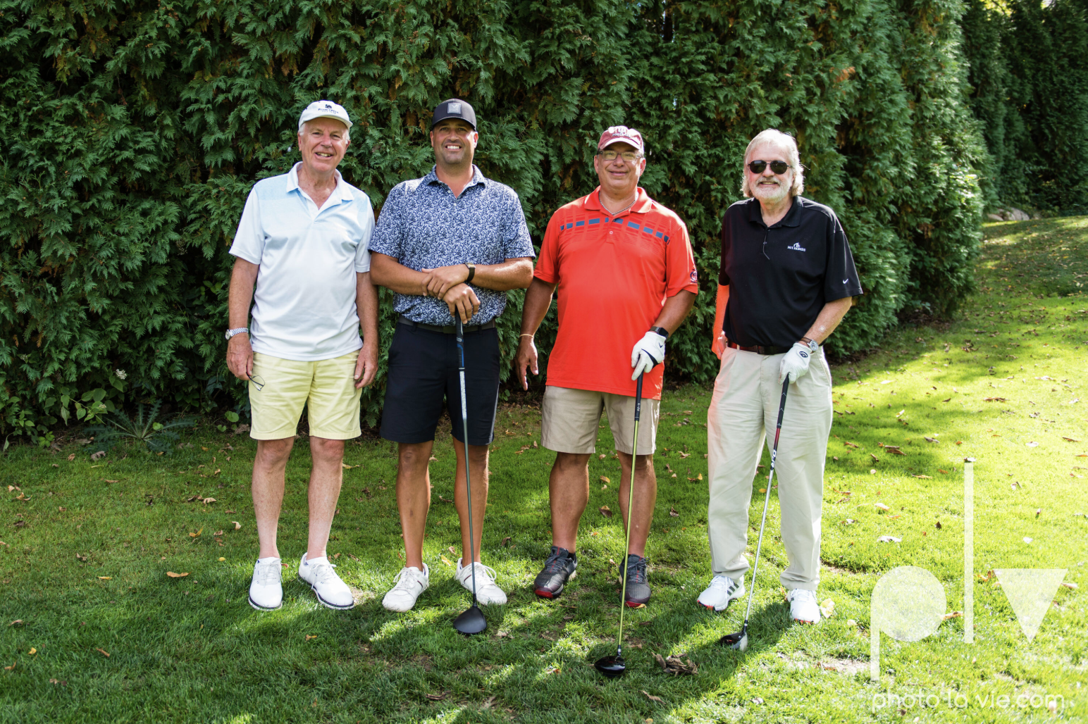 Screenshot 2026-04-10 at 1.55.12 PM.png