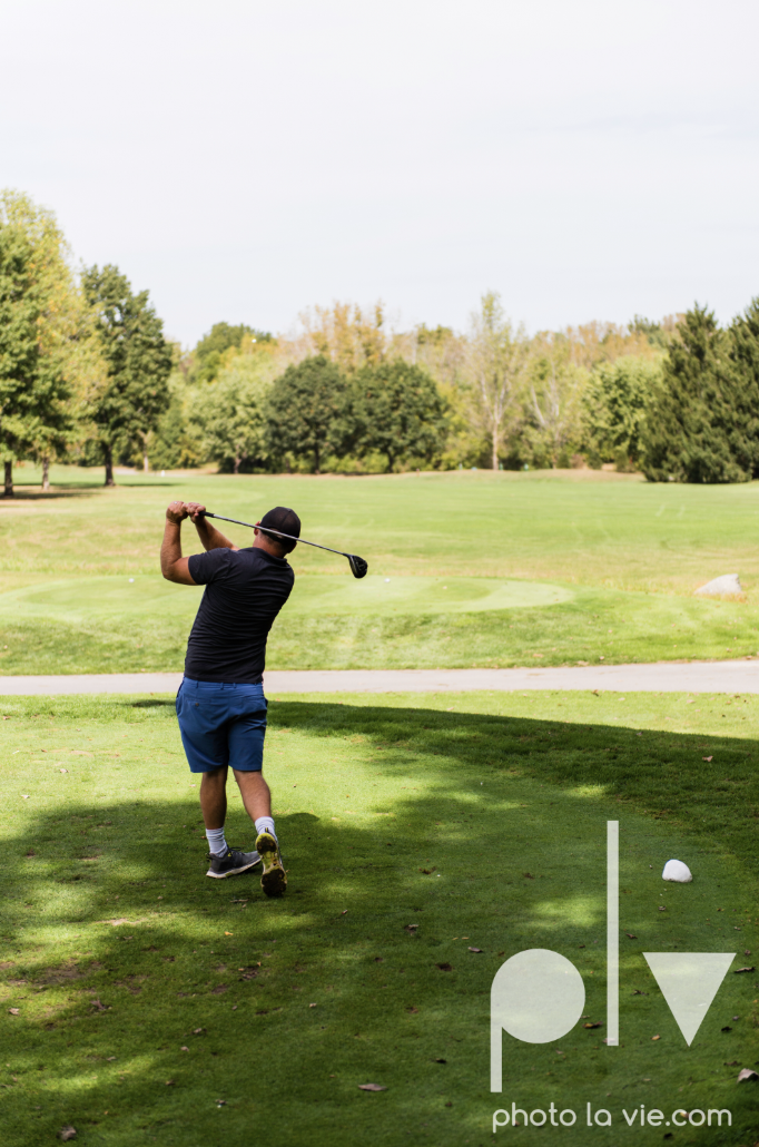 Screenshot 2026-04-10 at 1.55.00 PM.png