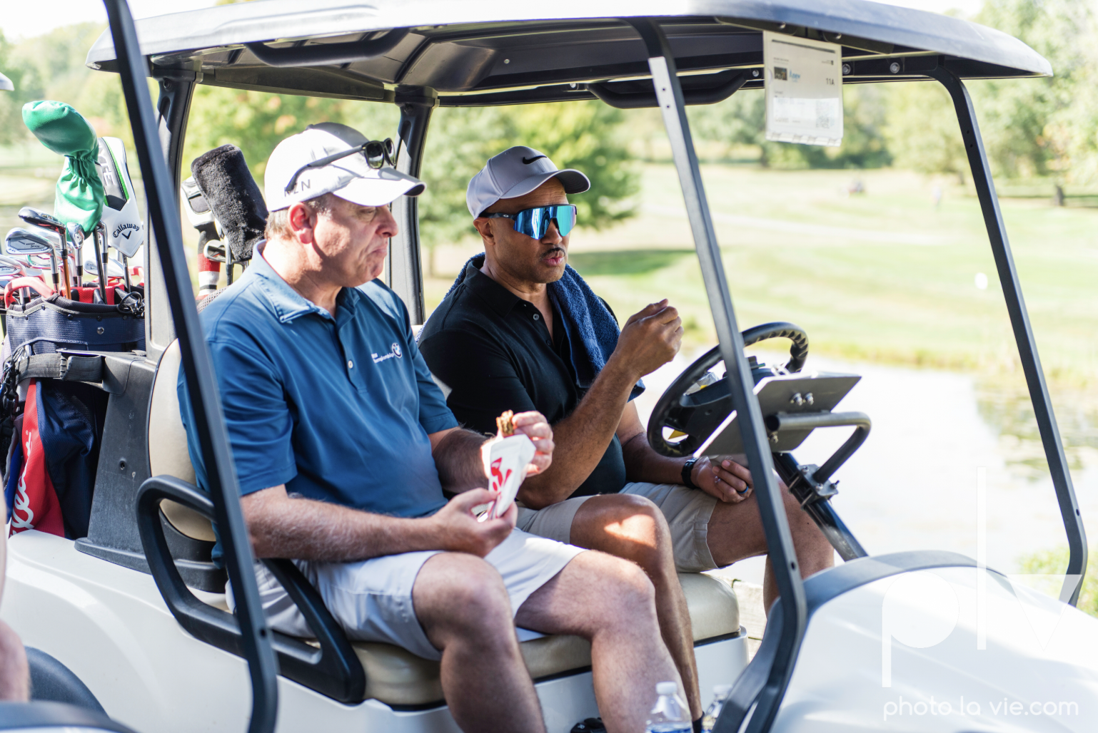 Screenshot 2026-04-10 at 1.54.26 PM.png