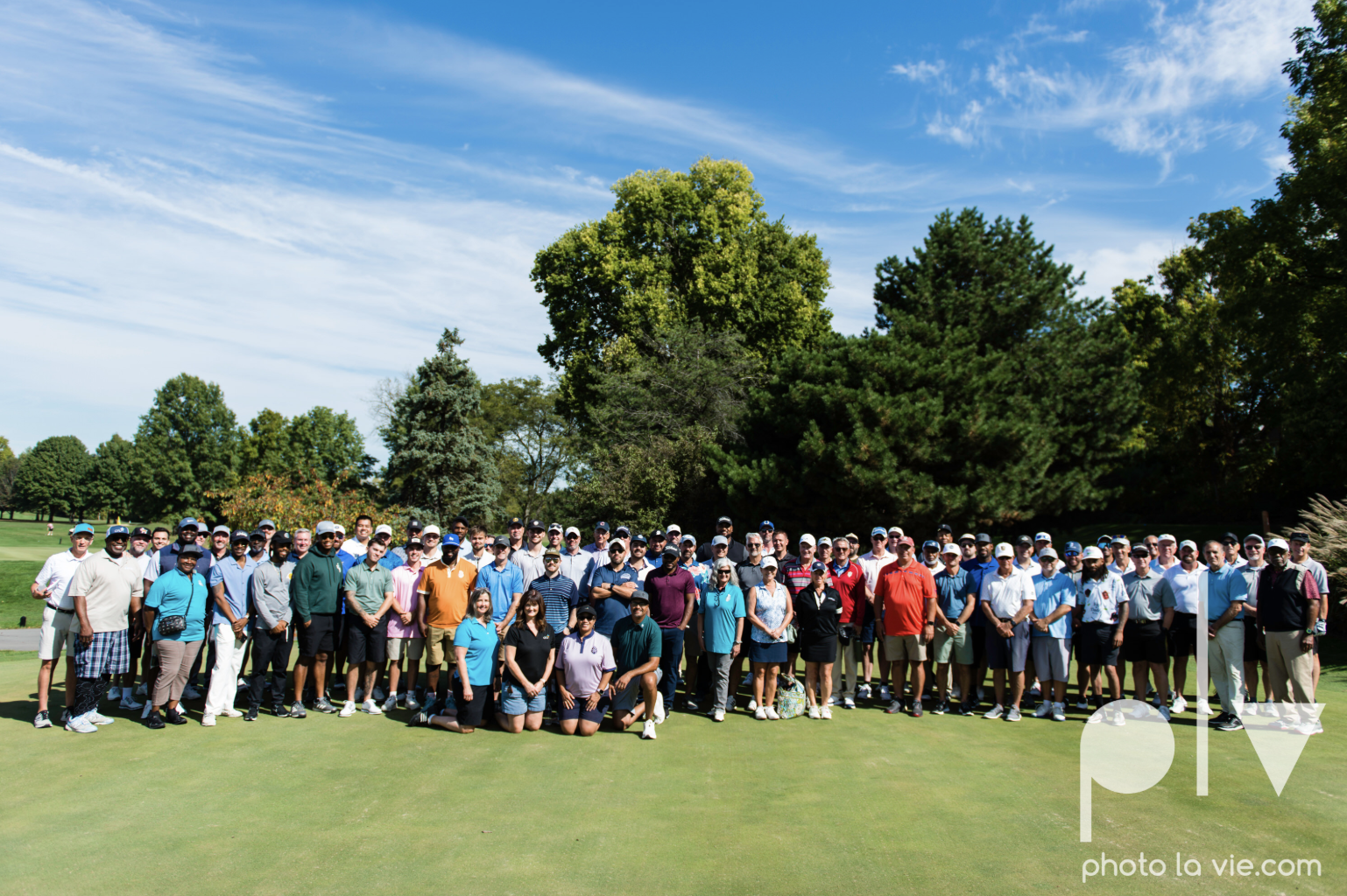 Screenshot 2026-04-10 at 1.54.12 PM.png